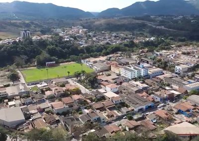 Valor destinado ao munic&iacute;pio registra crescimento em rela&ccedil;&atilde;o ao mesmo per&iacute;odo de 2025