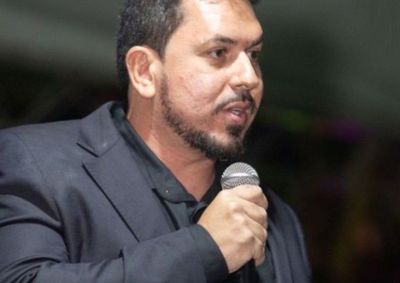 Minist&eacute;rio P&uacute;blico havia encaminhado pedido de abertura de processo contra o prefeito