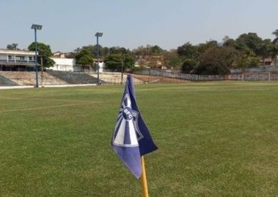 Competi&ccedil;&atilde;o regional re&uacute;ne clubes de diversas cidades e ter&aacute; jogos em diferentes munic&iacute;pios na fase inicial; mata-mata ser&aacute; disputado em Brumadinho