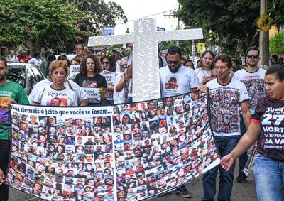 Ministros entenderam que valores definidos pelo TJ mineiro ultrapassavam os par&acirc;metros adotados pela Corte em casos semelhantes