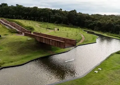 Evento reunir&aacute; pesquisadores, artistas, lideran&ccedil;as e familiares de v&iacute;timas