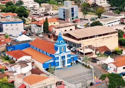 Consulta p&uacute;blica busca participa&ccedil;&atilde;o da popula&ccedil;&atilde;o na defini&ccedil;&atilde;o das prioridades do or&ccedil;amento municipal
