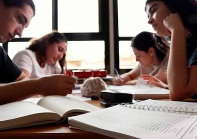Brumas Pr&eacute;-Tec oferecer&aacute; aulas de refor&ccedil;o e conte&uacute;dos direcionados para estudantes do 9&ordm; ano da rede municipal