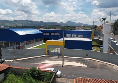 Jovens a partir de 18 anos podem se inscrever at&eacute; 29 de junho em capacita&ccedil;&otilde;es voltadas para ampliar oportunidades no mercado de trabalho