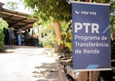 Decis&atilde;o mant&eacute;m a&ccedil;&atilde;o na Justi&ccedil;a Federal, enquanto FGV continua respons&aacute;vel pelos repasses do aux&iacute;lio emergencial at&eacute; julgamento no STF