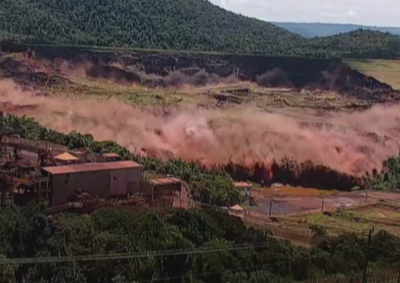 Decis&atilde;o da Sexta Turma preserva a&ccedil;&atilde;o penal contra profissionais da Vale e da T&uuml;v S&uuml;d