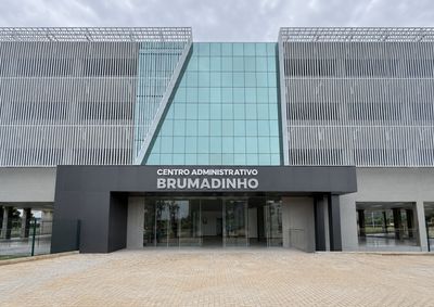 Evento reunir&aacute; atividades voltadas &agrave; preven&ccedil;&atilde;o de riscos, seguran&ccedil;a e fortalecimento das a&ccedil;&otilde;es de prote&ccedil;&atilde;o &agrave; popula&ccedil;&atilde;o