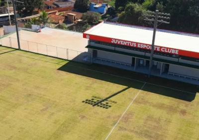 Canto Rio e Pinheirense entram em campo neste s&aacute;bado para definir o campe&atilde;o