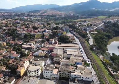 Encontro abordar&aacute; cronograma, investimentos, empresas respons&aacute;veis e prazos das interven&ccedil;&otilde;es previstas no Acordo Judicial de Repara&ccedil;&atilde;o Integral