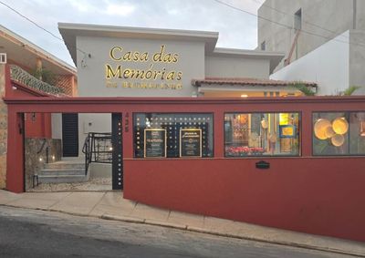 Programa&ccedil;&atilde;o gratuita acontece no dia 17 de julho e inclui oficina de estandarte junino, al&eacute;m de comidas t&iacute;picas da &eacute;poca