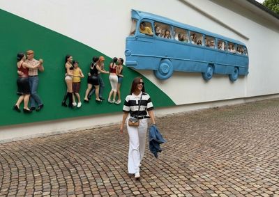 Museu de Brumadinho prepara agenda com experi&ecirc;ncias educativas, media&ccedil;&otilde;es e projetos de pesquisa
