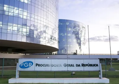 Parecer de Paulo Gonet sustenta que o acordo judicial firmado em 2021 &eacute; definitivo