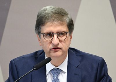 Movimento dos Atingidos por Barragens pede an&aacute;lise da quest&atilde;o pelo STF