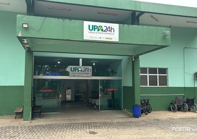 Avalia&ccedil;&atilde;o n&atilde;o apontou notifica&ccedil;&otilde;es nem inconformidades durante fiscaliza&ccedil;&atilde;o realizada na unidade