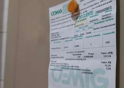 Companhia anunciou a reabertura de ag&ecirc;ncias em 53 cidades mineiras ap&oacute;s fechamento de unidades entre 2021 e 2023