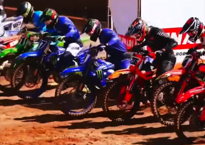 Competi&ccedil;&atilde;o ser&aacute; realizada nos dias 12 e 13 de setembro, com pista nova e estrutura ampliada para a grande final