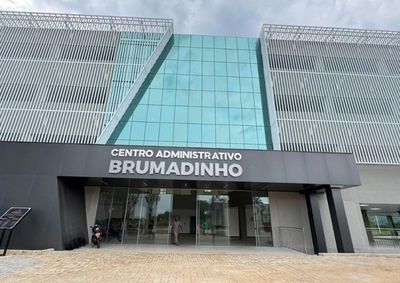 A&ccedil;&otilde;es desenvolvidas pela Secretaria de Administra&ccedil;&atilde;o foram selecionadas como exemplos de boas pr&aacute;ticas na 1&ordf; Jornada Brasileira de Direito Municipal