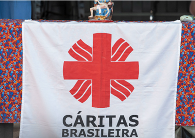 Sele&ccedil;&atilde;o &eacute; para contrata&ccedil;&atilde;o e forma&ccedil;&atilde;o de cadastro de reserva em projeto ligado ao Acordo Judicial de Repara&ccedil;&atilde;o