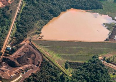 Relat&oacute;rio da ANA revela queda de 6% no contingente dedicado &agrave; fiscaliza&ccedil;&atilde;o, d&eacute;ficit de pelo menos 221 profissionais