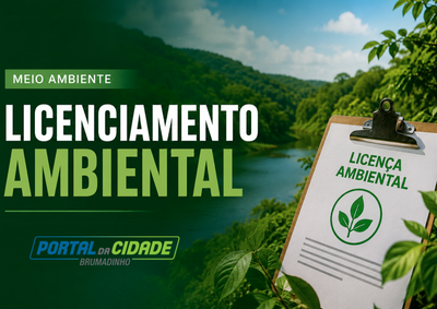 HORIZONTES LTDA, torna p&uacute;blico que requereu junto &agrave; Secretaria Municipal de Meio Ambiente e Desenvolvimento Sustent&aacute;vel de Brumadinho