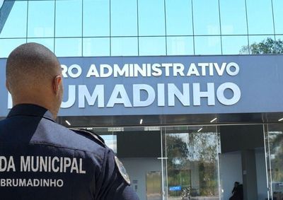 Candidatos devem conferir o endere&ccedil;o indicado no cart&atilde;o de inscri&ccedil;&atilde;o e seguir as regras do edital