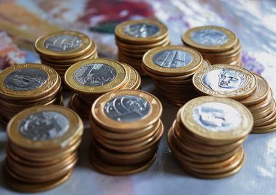 Valor &eacute; uma proje&ccedil;&atilde;o do governo, mas ainda depende da infla&ccedil;&atilde;o registrada at&eacute; novembro