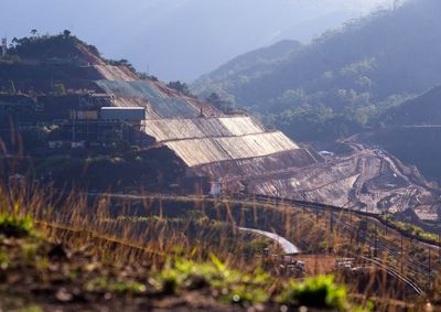 ANM manteve decis&atilde;o ap&oacute;s fiscaliza&ccedil;&atilde;o identificar valores de Cfem recolhidos abaixo do devido entre 2005 e 2007