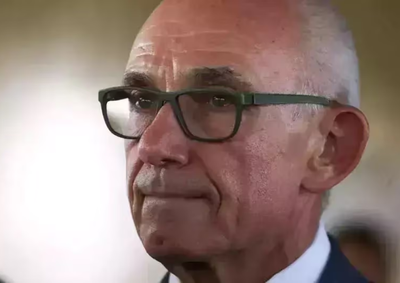 Associa&ccedil;&atilde;o afirma que nomea&ccedil;&atilde;o de F&aacute;bio Schvartsman gera preocupa&ccedil;&atilde;o por seu hist&oacute;rico &agrave; frente da Vale durante o rompimento da barragem em Brumadinho