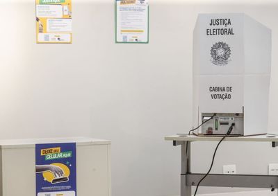 Com 998 candidaturas registradas para 77 vagas na ALMG, escolha envolve conhecer trajet&oacute;ria, propostas e atua&ccedil;&atilde;o dos concorrentes
