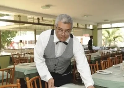 Atendimento nesta sexta ser&aacute; reduzido e haver&aacute; recesso at&eacute; o dia 09 de setembro
