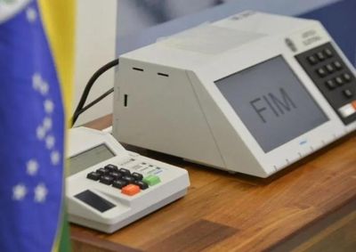 Op&ccedil;&atilde;o permite aos eleitores de Brumadinho votar diretamente na legenda e contribui para a distribui&ccedil;&atilde;o de cadeiras entre partidos