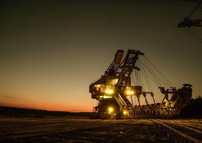 Mudan&ccedil;as atingem projetos relacionados ao setor, reorganizam eixos tem&aacute;ticos e reduzem de 11 para seis as iniciativas priorit&aacute;rias de outorga