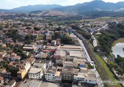 Repasse destinado aos munic&iacute;pios brasileiros ultrapassou R$ 2,2 bilh&otilde;es