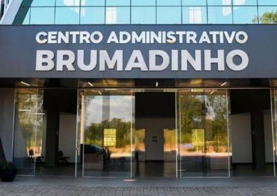 Munic&iacute;pio contesta decis&atilde;o do STJ que interrompeu a libera&ccedil;&atilde;o dos recursos destinados &agrave;s pessoas atingidas pelo rompimento da barragem