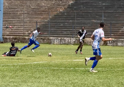 Quatro partidas v&atilde;o apontar quem avan&ccedil;a &agrave;s semifinais e segue na busca pelo t&iacute;tulo