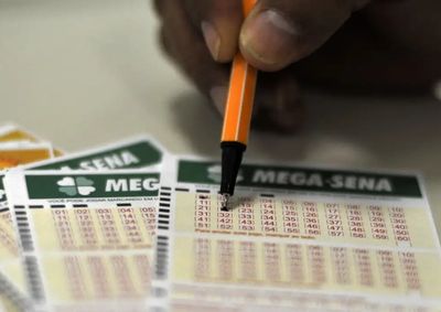 Bilhetes registrados no munic&iacute;pio acertaram quatro n&uacute;meros no concurso 3074