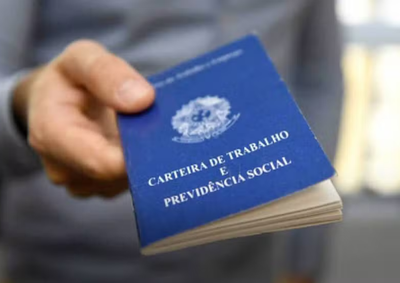 Encaminhamentos s&atilde;o limitados e s&atilde;o realizados por ordem de chegada na sede do Sine