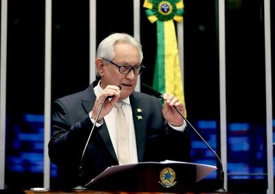 Tema segue sem regulamenta&ccedil;&atilde;o espec&iacute;fica no pa&iacute;s