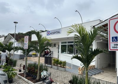 Servi&ccedil;o come&ccedil;a a funcionar de forma ininterrupta a partir desta quinta-feira
