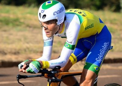 Interdi&ccedil;&atilde;o come&ccedil;a &agrave;s 7h de s&aacute;bado e domingo para garantir a seguran&ccedil;a das competi&ccedil;&otilde;es
