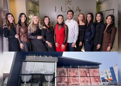 Com equipe multidisciplinar unindo medicina, psicologia e biomedicina est&eacute;tica, pacientes t&ecirc;m cuidado integrado para emagrecimento saud&aacute;vel e duradouro