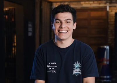 Mensagens falsas alegam arrecadar recursos para um suposto projeto social
