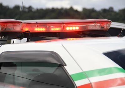Suspeito de 33 anos foi localizado no bairro Centro II e encaminhado ao Pres&iacute;dio Regional ap&oacute;s abordagem da Pol&iacute;cia Militar