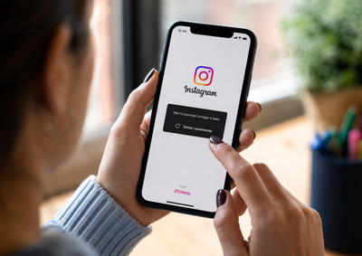 Usu&aacute;rios apontam dificuldades para carregar o feed, publicar conte&uacute;do e fazer login