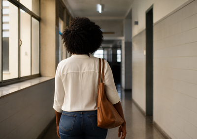 Decis&atilde;o considerou que coment&aacute;rio feito por colega de trabalho feriu a dignidade da servidora e n&atilde;o poderia ser tratado como brincadeira