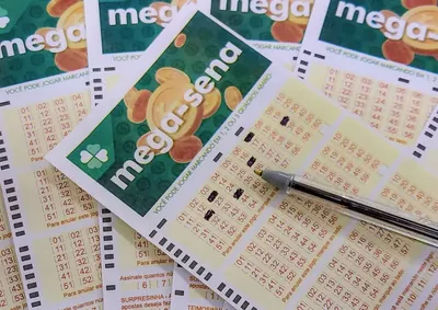 Apostas podem ser feitas at&eacute; as 20h