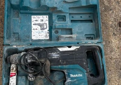Equipamentos foram encontrados na resid&ecirc;ncia de investigado suspeito de envolvimento em furto de fios de cobre avaliado em R$ 19 mil
