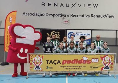 Quatro partidas movimentaram a competi&ccedil;&atilde;o e registraram m&eacute;dia superior a cinco gols por jogo