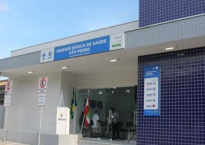 Atendimento ser&aacute; retomado normalmente na ter&ccedil;a-feira, a partir das 8h