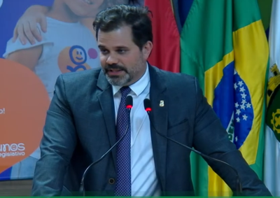 Vereadores cobraram explica&ccedil;&otilde;es sobre distribui&ccedil;&atilde;o de recursos e alcance das campanhas institucionais